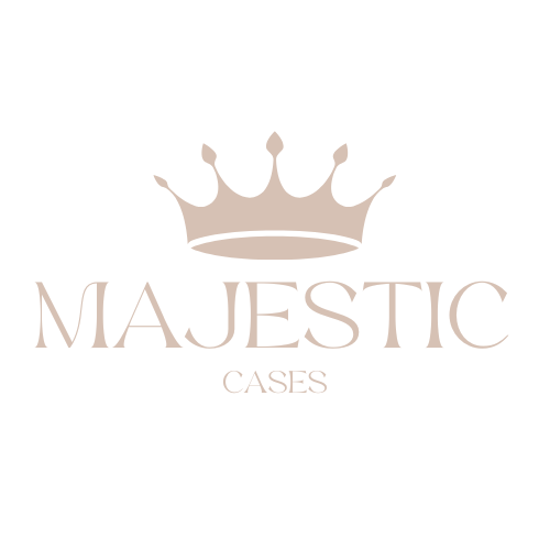 Majestic Cases