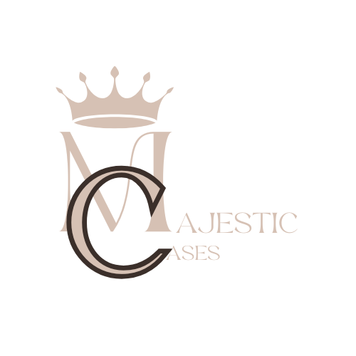 Majestic Cases