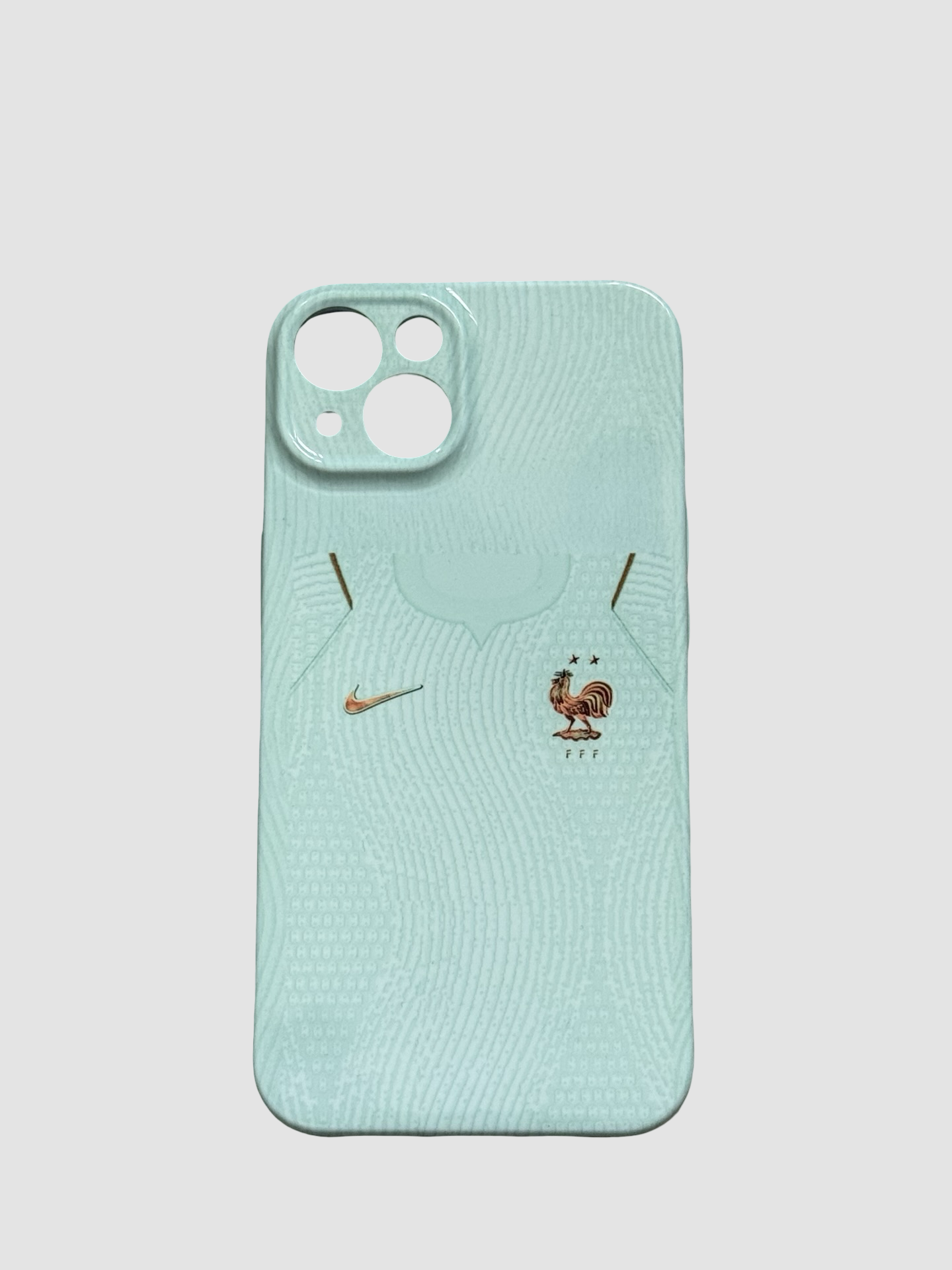 France World Cup 2026 Case |  Majestic Cases  | iPhone