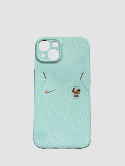 France World Cup 2026 Case |  Majestic Cases  | iPhone