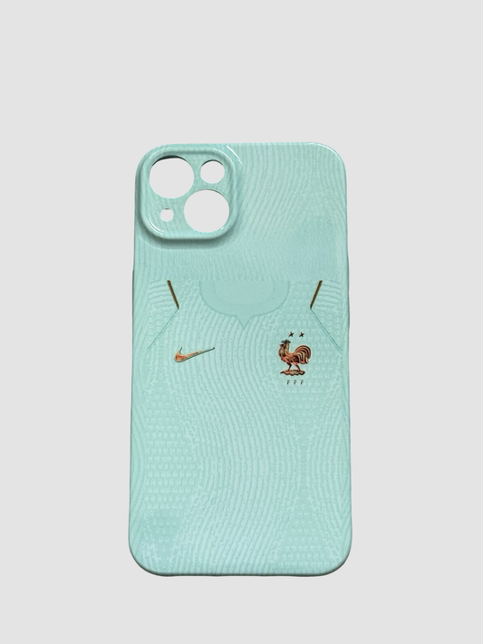 France World Cup 2026 Case |  Majestic Cases  | iPhone