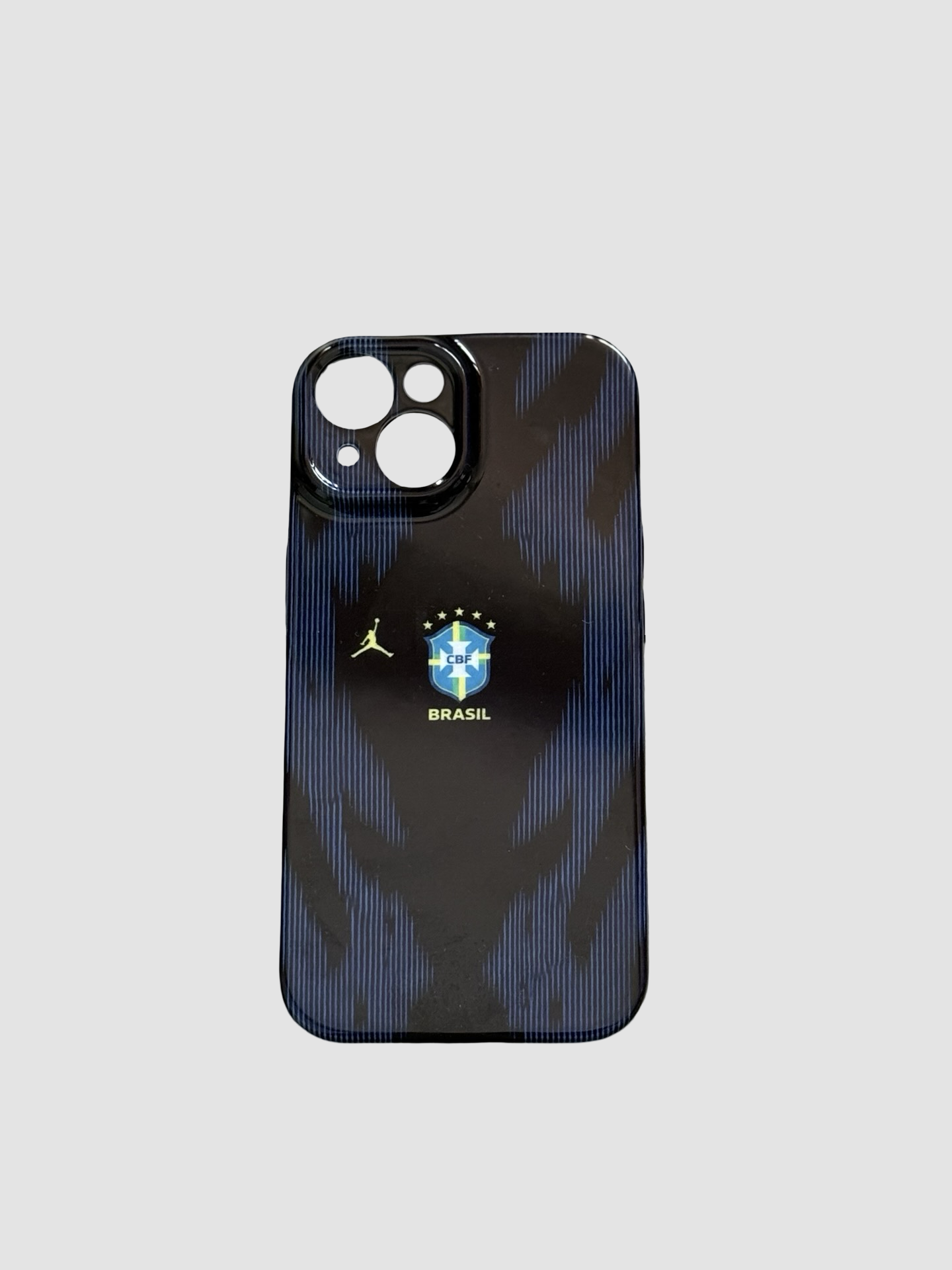 Brazil World Cup 2026 Case |  Majestic Cases  | iPhone