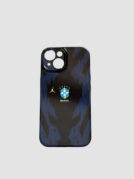 Brazil World Cup 2026 Case |  Majestic Cases  | iPhone