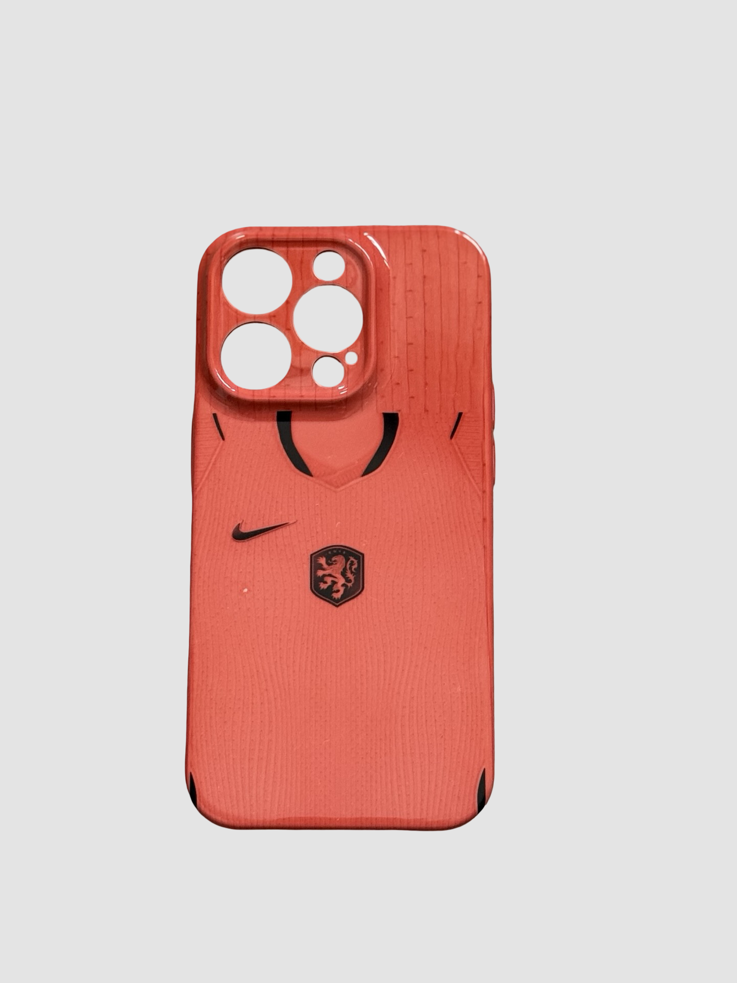 Netherlands World Cup 2026 Case |  Majestic Cases  | iPhone